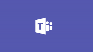 Microsoft Teams Denver