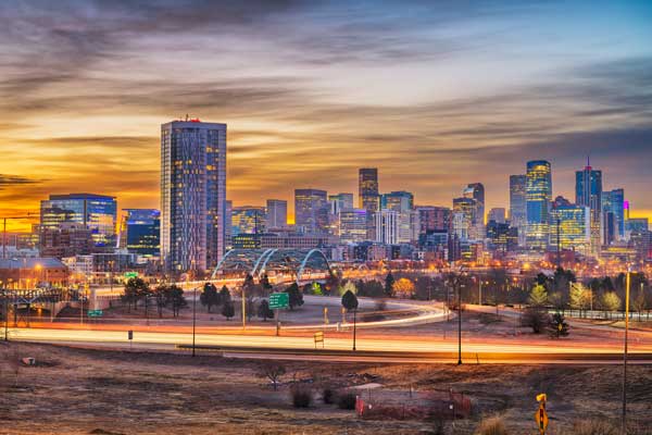 managed-it-services-denver-colorado